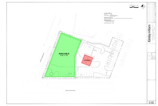 Plus de détails pour 7060 Sumter Crossing Dr, North Port, FL - Terrain à vendre