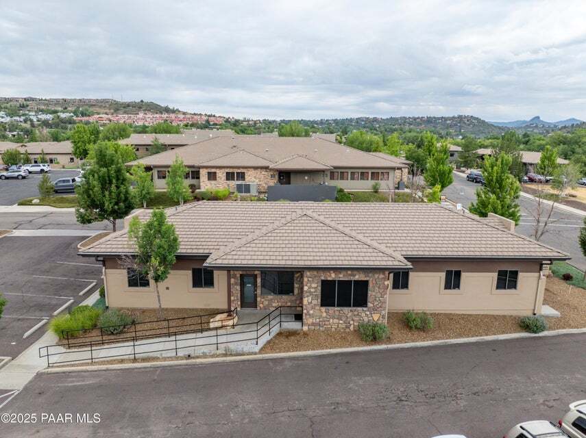 3140 Clearwater Dr, Prescott, AZ for sale Building Photo- Image 1 of 6