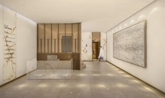 Plus de détails pour 2-4 Cork St, Londres - Bureau à louer