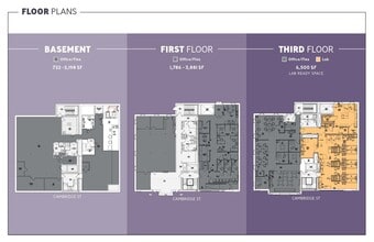 271 Cambridge St, Cambridge, MA à louer Photo intérieure- Image 1 de 1