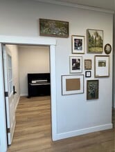 620 SE Everett Mall Way, Everett, WA à louer Photo intérieure- Image 1 de 6