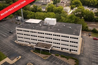 More details for 333 Waller Ave, Lexington, KY - Office for Sale