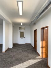 1500 Clinton St, Buffalo, NY for lease Building Photo- Image 2 of 7