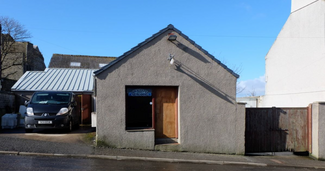 More details for 29 Lower Dunbar St, Wick - Retail for Sale