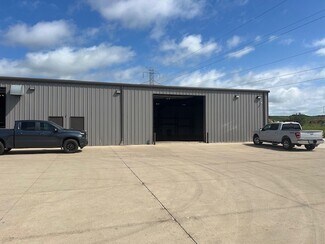 More details for 639 16th St NE, West Fargo, ND - Industrial for Lease