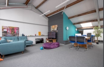 Shaftesbury Ln, Blandford Forum à louer Photo intérieure- Image 2 de 3