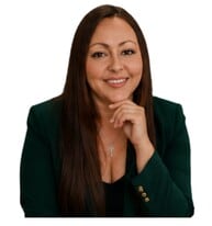 Vanessa Hernandez