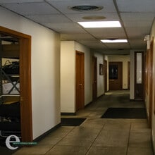 216 W 1st St, Story City, IA for lease Interior Photo- Image 2 of 3