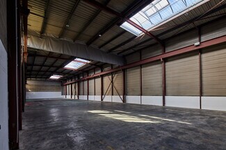 More details for Flex for Lease