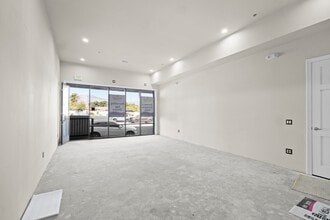 9400 Valley Blvd, Rosemead, CA for lease Interior Photo- Image 1 of 2