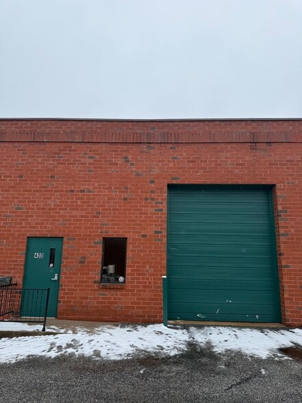 77 W Baltimore Pike, Media, PA for lease - Building Photo - Image 3 of 13