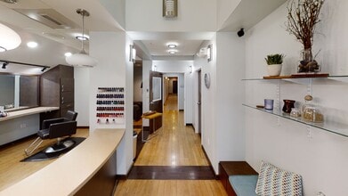 5 Via De Luna Dr, Gulf Breeze, FL à louer Photo intérieure- Image 2 de 9