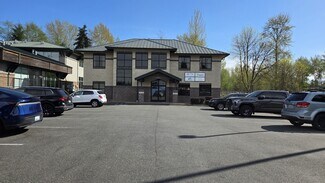 Plus de détails pour 9506 4th St NE, Lake Stevens, WA - Bureau à louer