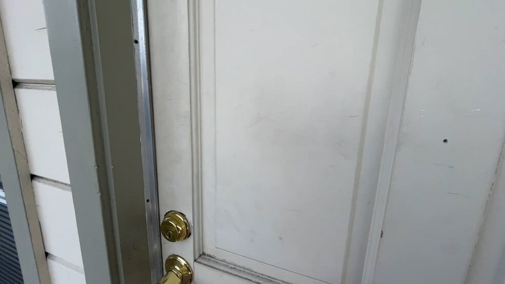 1550 S Winchester Blvd, Campbell, CA for lease - Commercial Listing Video - Image 3 of 14