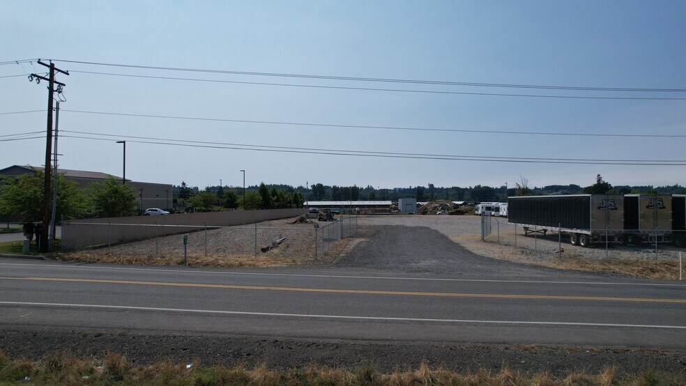 1676 Bishop Rd, Chehalis, WA à vendre - Autre - Image 3 de 3