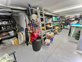 Plus de détails pour Industriel à vendre