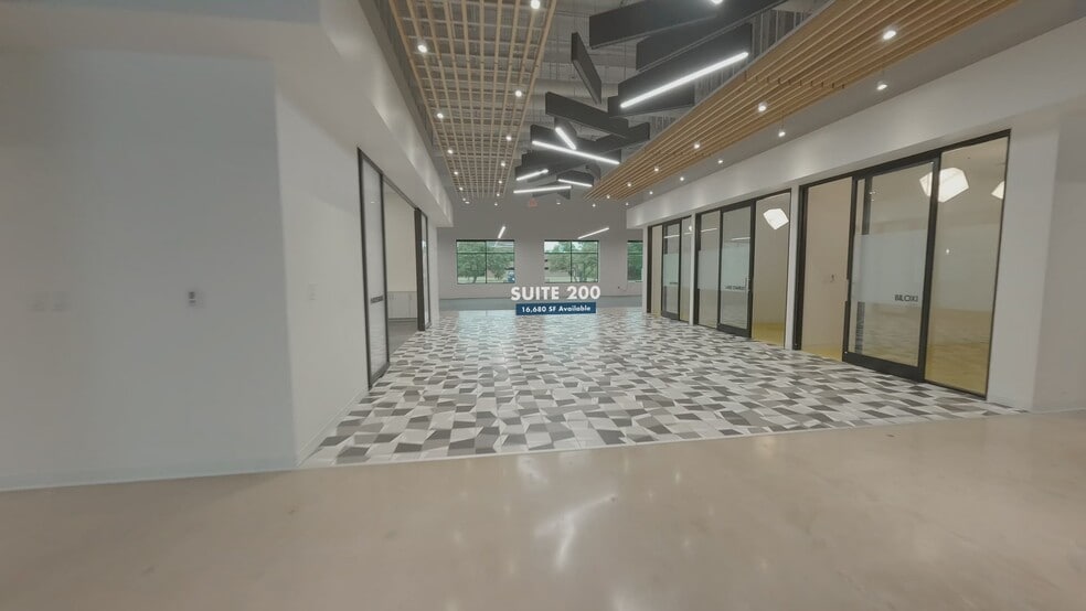 4635 Boston Ln, Austin, TX à louer - Vidéo sur l’inscription commerciale - Image 2 de 16