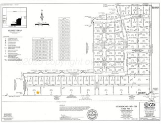 More details for 3851 E Loop 335 S, Amarillo, TX - Land for Sale