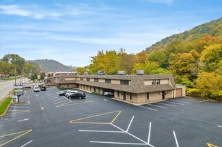 More details for 1180 Long Run Rd, White Oak, PA - Office for Sale