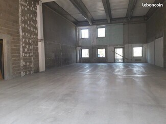 More details for Flex for Lease