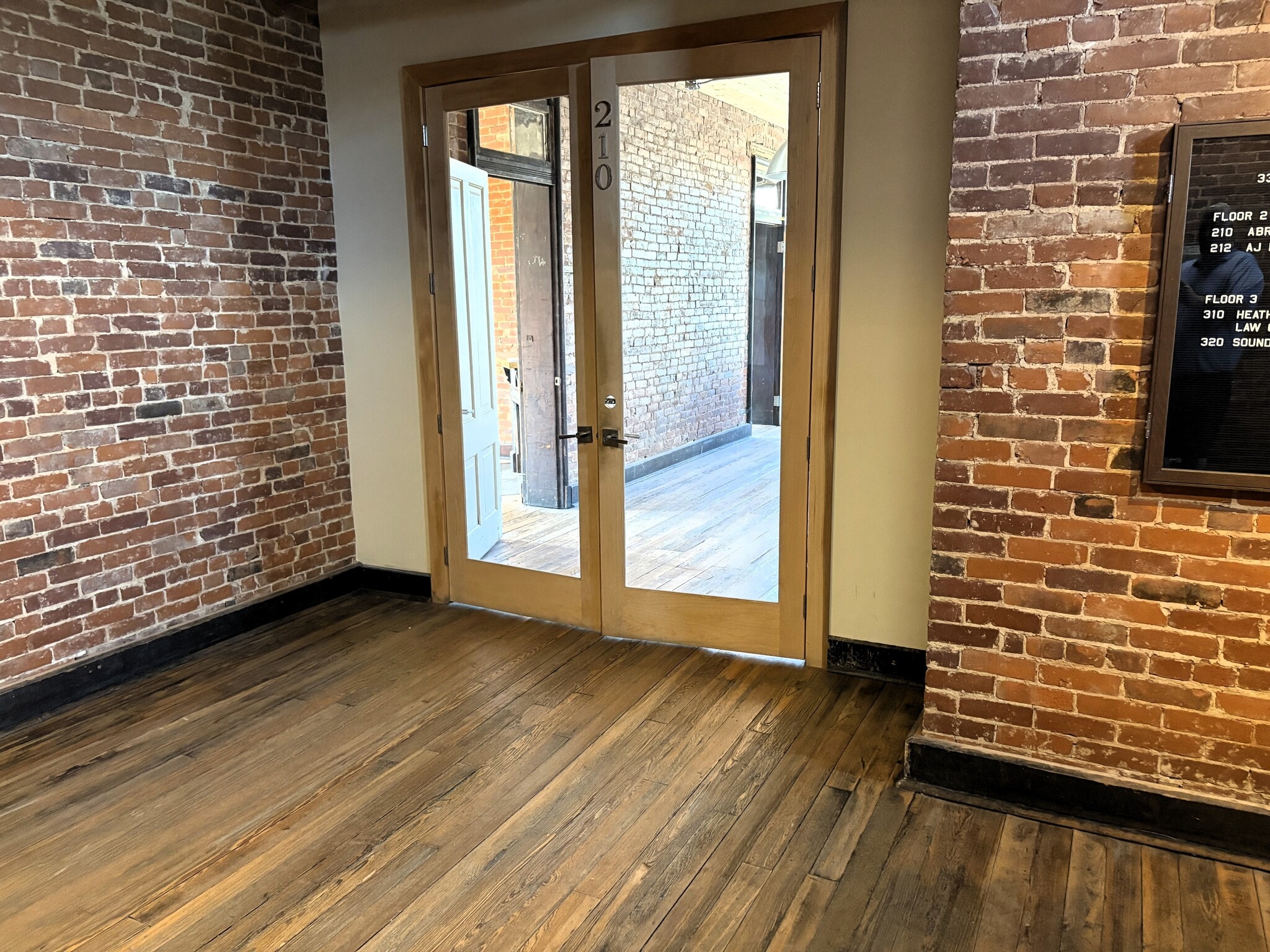 333 E Short St, Lexington, KY for lease Other- Image 1 of 9