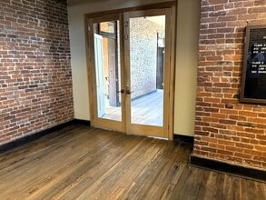 333 E Short St, Lexington, KY for lease Other- Image 1 of 9