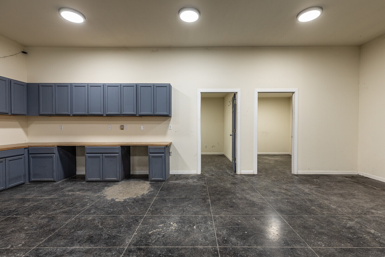 118 Monroe St., Itasca, TX à louer Photo principale- Image 1 de 42