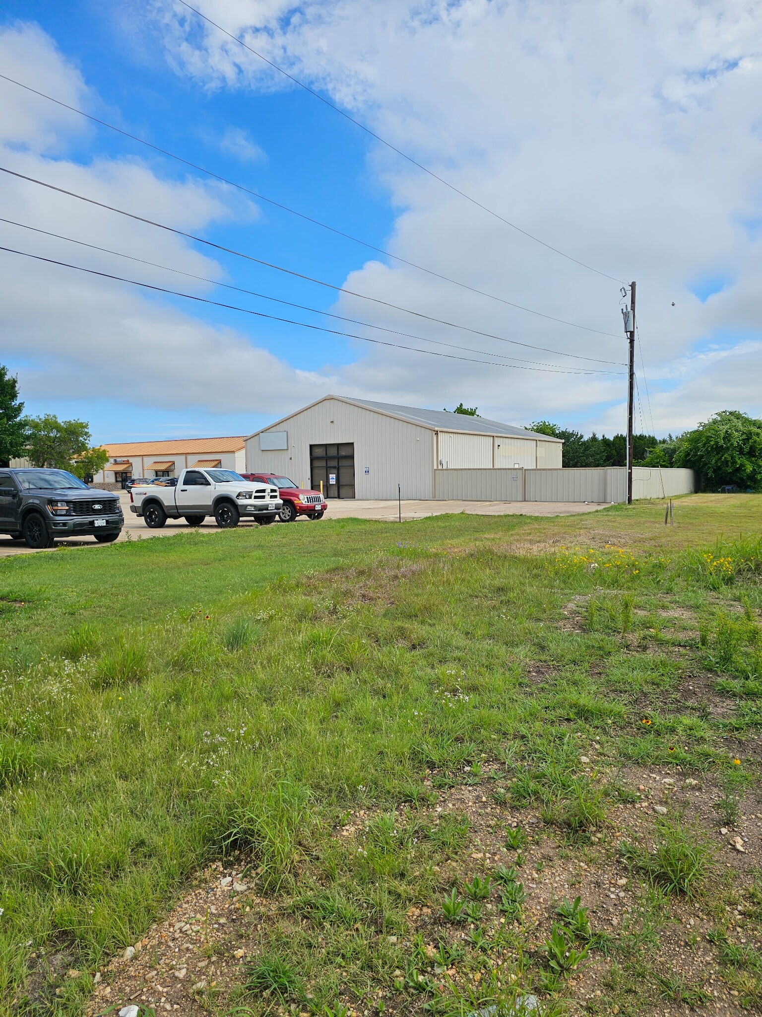 1503 W Stan Schlueter Loop, Killeen, TX à louer Photo principale- Image 1 de 34