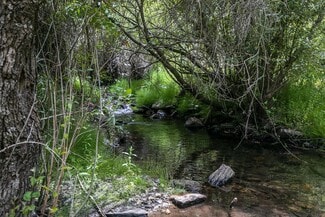 More details for Majadillas, Güéjar Sierra - Land for Sale