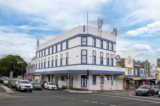 More details for 103 Parramatta Rd, Inner West - Hospitality for Sale