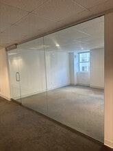 1100 H St NW, Washington, DC à louer Photo intérieure- Image 2 de 7