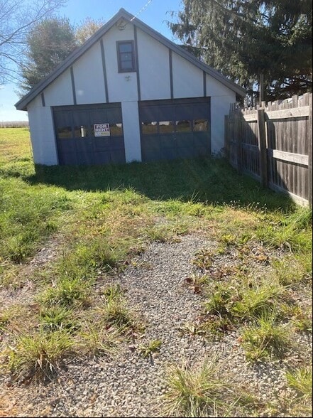 3912 State Route 31, Donegal, PA for lease - Primary Photo - Image 1 of 4