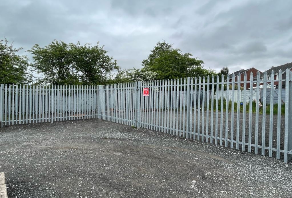 Albert St, Bolton for sale Primary Photo- Image 1 of 1