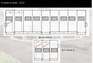 NNA Fennecus rd, Post Falls, ID à louer Photo intérieure- Image 2 de 2