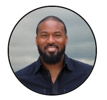Jay Coleman