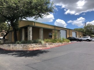 More details for 14121 W Highway 290, Austin, TX - Industrial for Sale