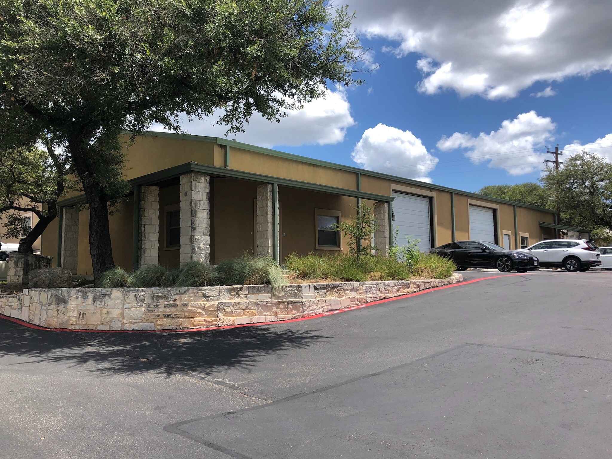 14121 W Highway 290, Austin, TX for sale Building Photo- Image 1 of 15