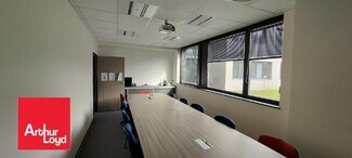 More details for Office for Sale
