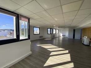 58 Avenue Du Général Leclerc, Boulogne-Billancourt à louer Photo du bâtiment- Image 2 de 7