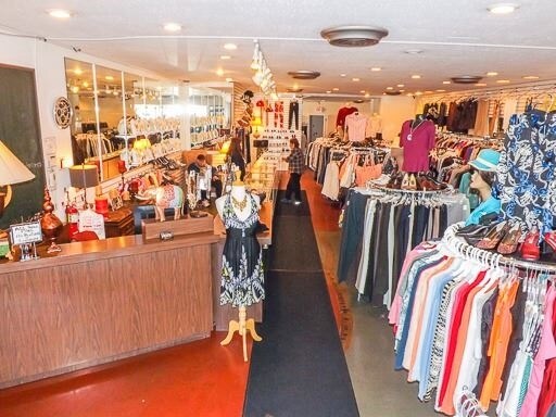 6615 Cermak Rd, Berwyn, IL à vendre - Autre - Image 2 de 16