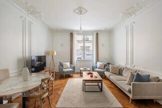 Plus de détails pour Bureau à vendre