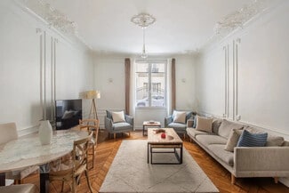 More details for Office for Sale