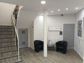 Crewe Rd, Manchester for lease Interior Photo- Image 2 of 3