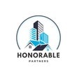 Honorable Partners