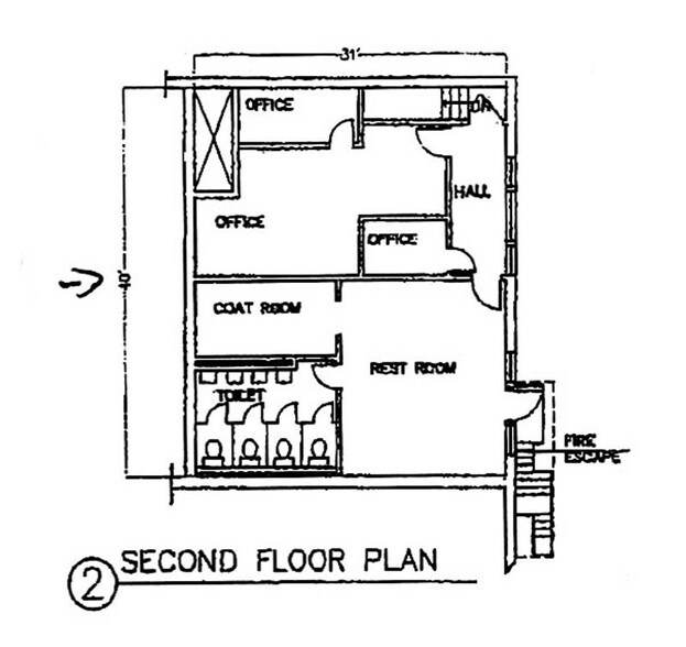 13 E 13th St, New York, NY à louer - Autre - Image 2 de 5