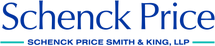 Schenck Price