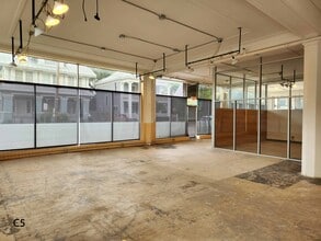 317 Lexington Ave, San Antonio, TX à louer Photo intérieure- Image 2 de 5