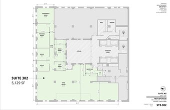 401 S LaSalle St, Chicago, IL for lease Building Photo- Image 1 of 3