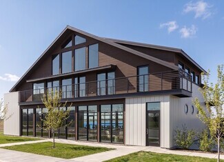 More details for 640 Water St, Saugatuck, MI - Retail for Lease