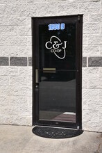 1830 Ruffin Mill Cir, South Chesterfield, VA à louer Photo du bâtiment- Image 1 de 4